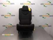 Sitz links Peugeot 308 I SW XXXXX