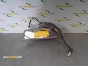 Innenspiegel Mercedes-Benz C-Klasse T-Modell S204 A2048102917