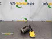 Bremszange links hinten Peugeot 307 SW 4400N4