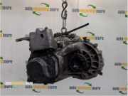 Schaltgetriebe VW Caddy III Kasten 2KA 0AH300042X