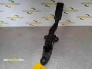 Fahrpedal Kia Picanto 3 JA 32700XXXXX