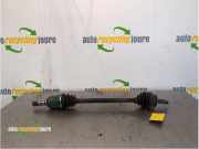 Antriebswelle rechts vorne Subaru Legacy IV Station Wagon BL/BP/BPS XXXXX