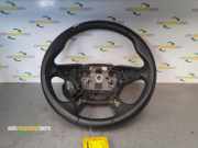 Lenkrad Ford Kuga II DM2 AM513600BH3ZHE