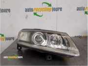 Hauptscheinwerfer rechts Audi A6 4F, C6 4F0941030AK