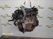 Motor ohne Anbauteile (Benzin) Ford Focus II Turnier DA, DS, FFS 5M5G6006AD