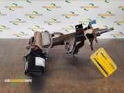 Motor Servolenkung Toyota Aygo B1 99510500