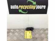 Schalter für Fensterheber BMW 3er Touring E46 61318381514