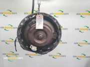 Automatikgetriebe Chrysler 300 C Touring LX, LE 72227021000