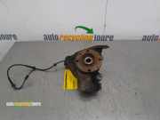 Achsschenkel rechts vorne Lancia Ypsilon 843 50702043