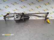 Wischermotor Peugeot Boxer Kasten 1340683080