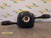 Lenkstockschalter BMW 1er E87 912303003