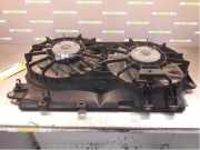 Elektrolüfter Lexus IS 2 E2 1636326060