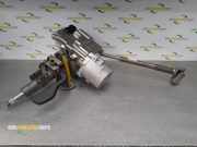 Motor Servolenkung Fiat Panda 312, 319 735536771