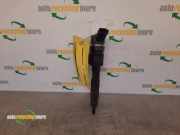 Einspritzdüse Renault Scenic II JM 0445110230