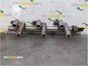 Abstellvorrichtung für Einspritzanlage Peugeot 308 II SW 9802438180