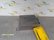 Steuergerät BMW 5er Touring F11 61429240236