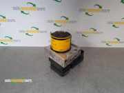 Bremsaggregat ABS Peugeot 207 SW WK 9665344180