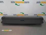 Laderaumabdeckung Ford Kuga II DM2 CV44U55066AG35B8