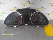 Drehzahlmesser Audi Q7 4L 4L0920930H