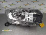Hauptscheinwerfer rechts Dacia Logan MCV II 260103529R