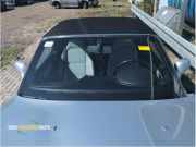 Frontscheibe BMW Z3 Roadster E36 51318400511