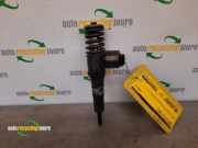 Einspritzdüse Audi A3 8P 03G130073B