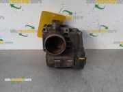Drosselklappenstutzen Ford Ka RU8 9S519E926AA