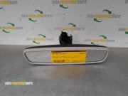 Innenspiegel Seat Leon 5F 028191