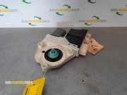 Motor Fensterheber Peugeot 307 SW 985171102