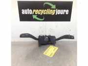 Lenkstockschalter VW Polo IV 9N, 9A 6Q0953503CE