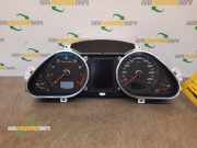 Drehzahlmesser Audi A6 Avant 4F, C6 4F0920933K