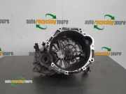 Schaltgetriebe Hyundai i10 IA 4311502533