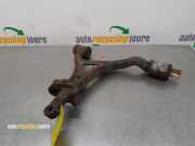 Traggelenk Mercedes-Benz M-Klasse W163 A1633300507