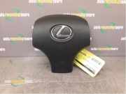 Airbag Fahrer Lexus IS 2 E2 2D0L80808A9V