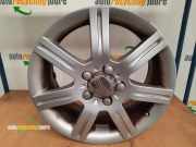 Felge Stahl Seat Leon 1P 1P0601025