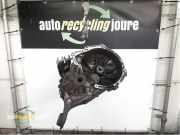 Schaltgetriebe Ford Focus II Turnier DA, DS, FFS CMTX75