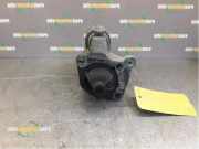 Anlasser Renault Master II Bus JD D7R44