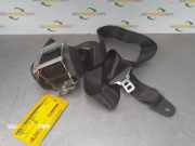 Sicherheitsgurt rechts vorne Citroen Jumpy II Kasten 8975C8