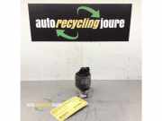 AGR-Ventil Chevrolet Evanda 9706619333