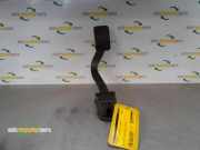 Fahrpedal Citroen C4 I Picasso U 1601S3