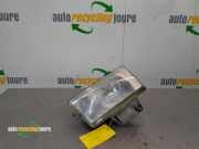 Hauptscheinwerfer links Mazda B-Serie UN 10016020