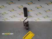 Fahrpedal Renault Kangoo II Rapid FW0 8200436878