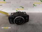 Schalter für Licht Ford B-Max JK AV1T13D061CC