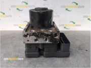 Bremsaggregat ABS Citroen C3 Picasso SH 9666392580