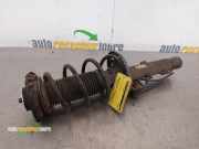 Federbein rechts vorne VW Polo IV 9N, 9A 6Q0413031CE