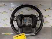 Lenkrad Citroen C4 II B7 98039712ZD