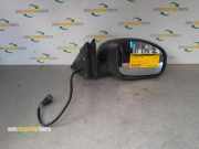 Außenspiegel rechts Skoda Fabia II Kombi 545 5J1857508E