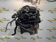 Motor ohne Anbauteile (Benzin) Suzuki SX4 EY, GY