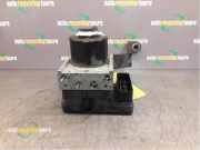 Bremsaggregat ABS Ford Focus II Turnier DA, DS, FFS 3M512M110JA