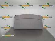 Hutablage BMW 1er E87 51466966717